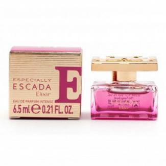 Escada Especially Elixir intense